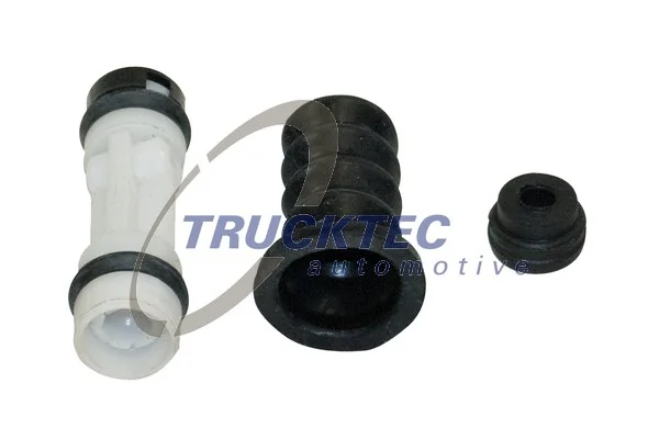 0243183 Trucktec