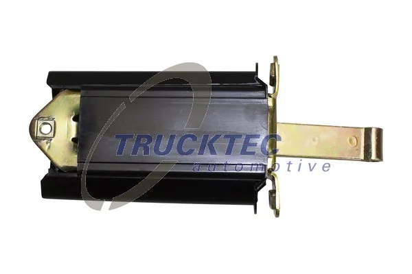 0253064 Trucktec