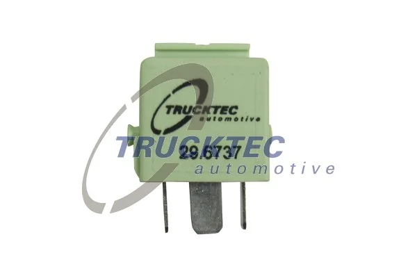 0842097 Trucktec