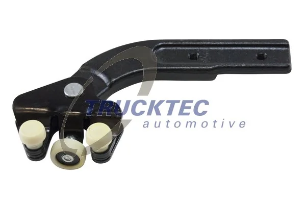 0253239 Trucktec