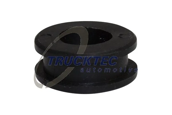 0267148 Trucktec