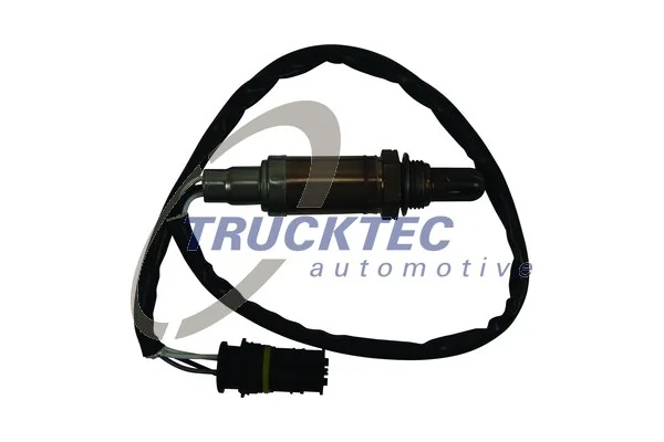 0239044 Trucktec