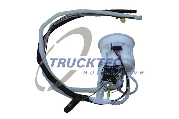 0238081 Trucktec