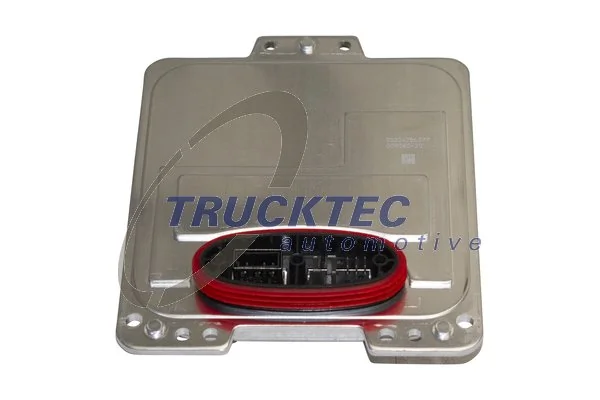 0258452 Trucktec