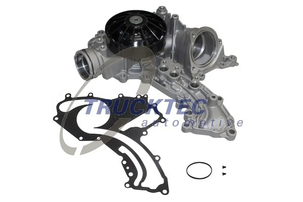 0219969 Trucktec