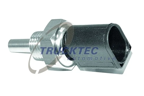 0117070 Trucktec