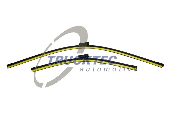 Escobillas delanteras Opel GRANDLAND  desde 26,32 €