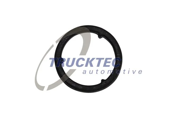 0218096 Trucktec