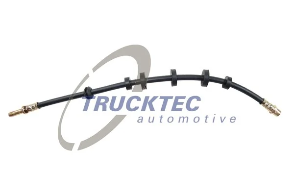 Tubo flexible de frenos delantero A4 familiar (2007-2015) original desde 17,20 €