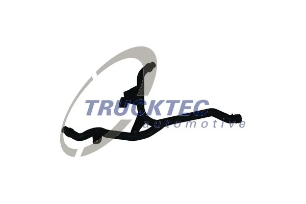 0840125 Trucktec