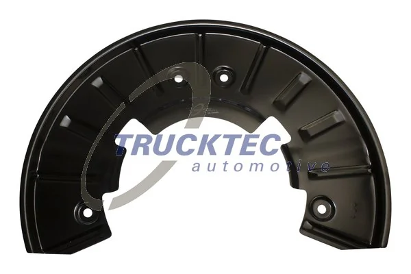 0735344 Trucktec