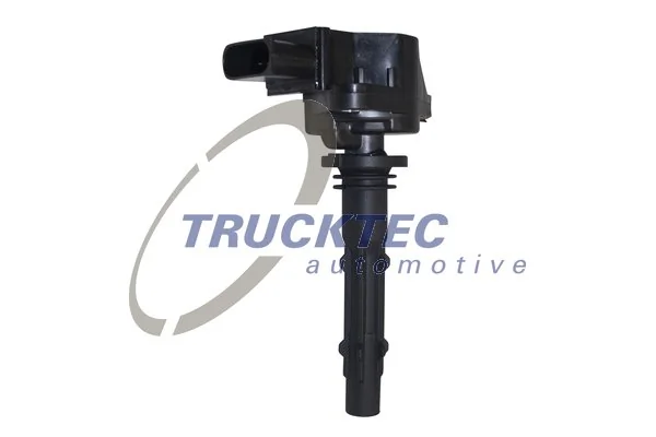 0217168 Trucktec