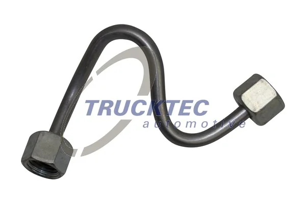 0213029 Trucktec