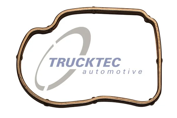 0219275 Trucktec