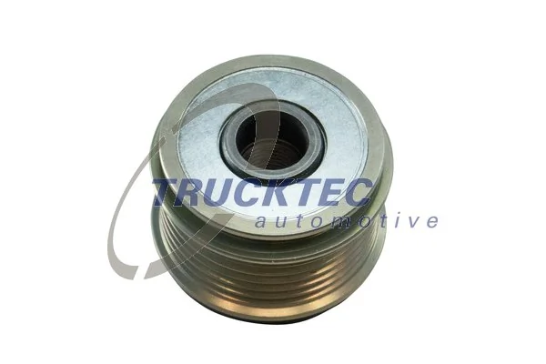 0717059 Trucktec