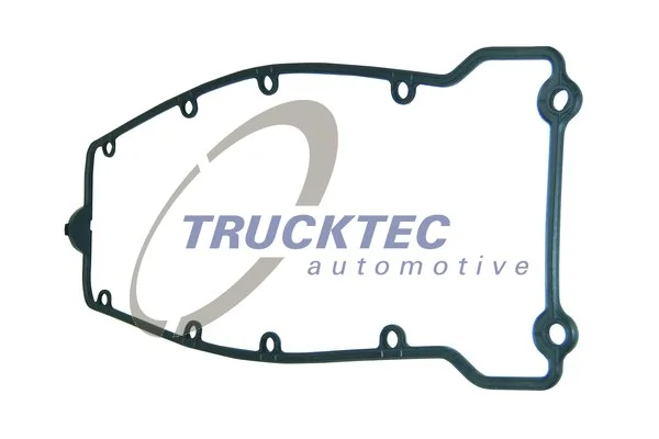 0810148 Trucktec