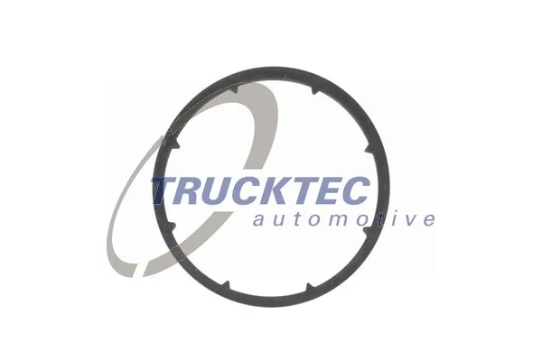 0218093 Trucktec