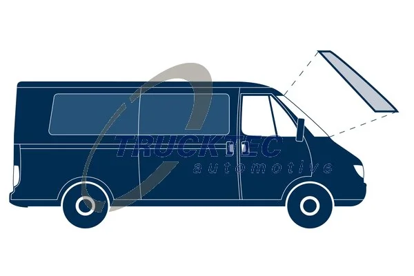0150018 Trucktec