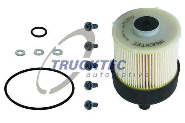 0238056 Trucktec