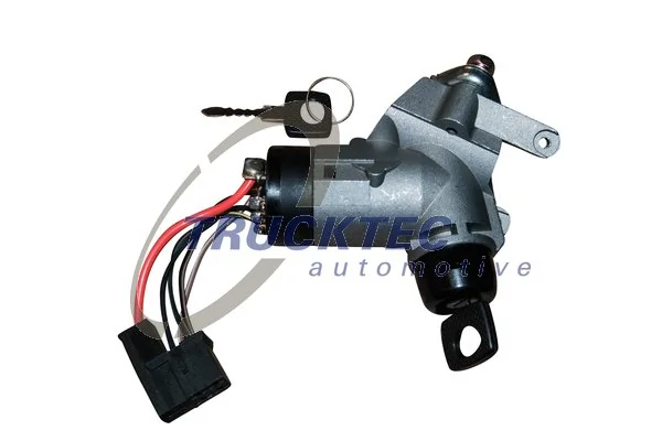 0237213 Trucktec