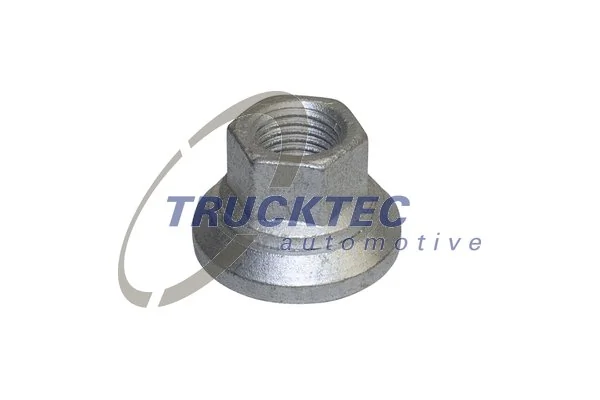 0233031 Trucktec