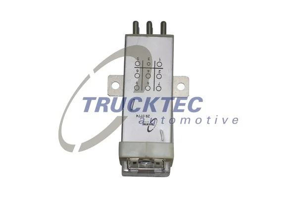 0242046 Trucktec