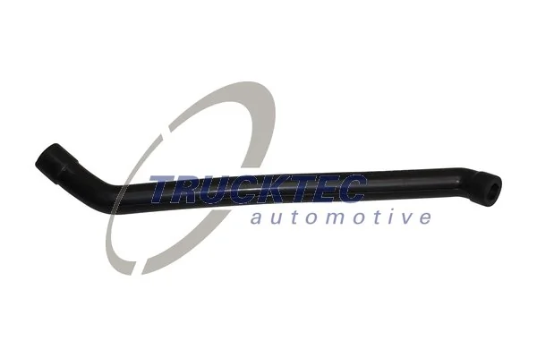 0218045 Trucktec
