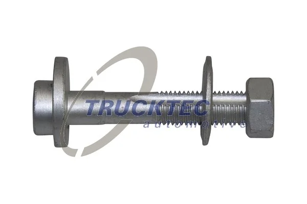 0232026 Trucktec
