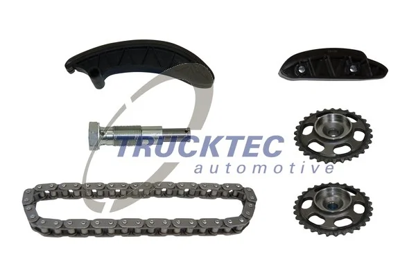 0212241 Trucktec