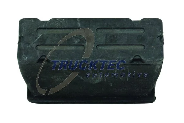 0230204 Trucktec