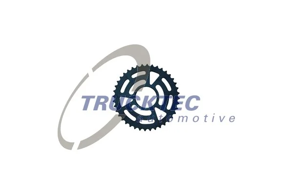 0812077 Trucktec