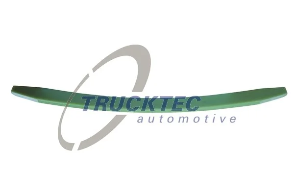 0230348 Trucktec