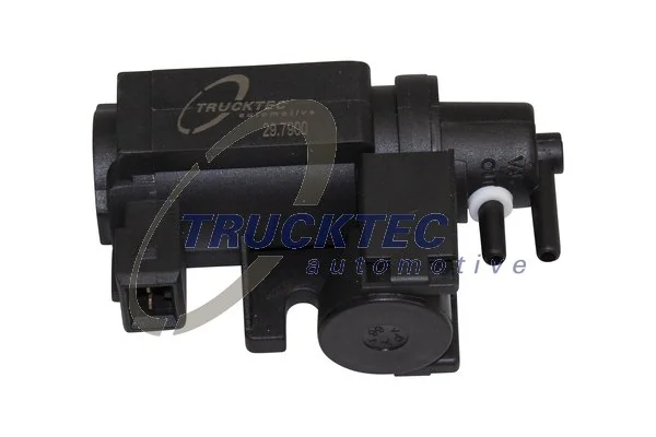 0816021 Trucktec