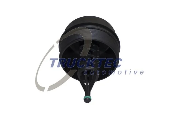 0218183 Trucktec