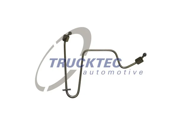 0213066 Trucktec