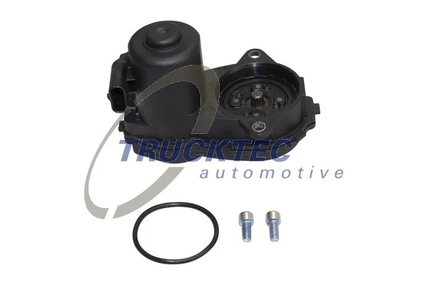 0235637 Trucktec