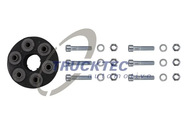 0234019 Trucktec