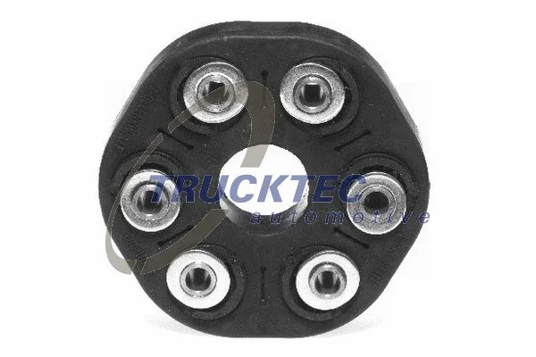0834125 Trucktec