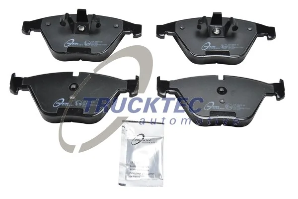 0834157 Trucktec