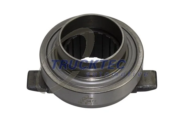 0223029 Trucktec