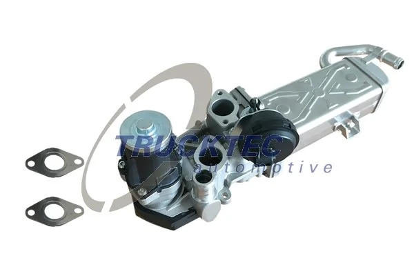 0716032 Trucktec