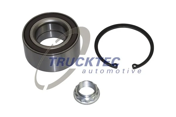 0832209 Trucktec