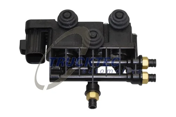 2230014 Trucktec