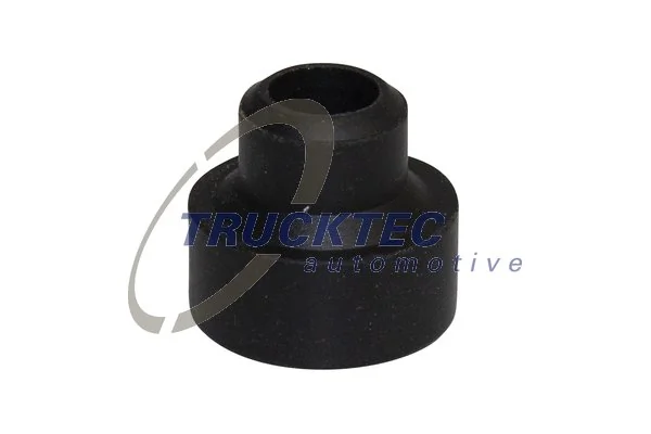 0213034 Trucktec