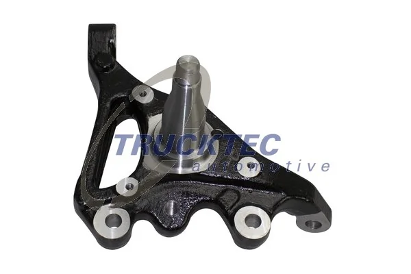 0231378 Trucktec