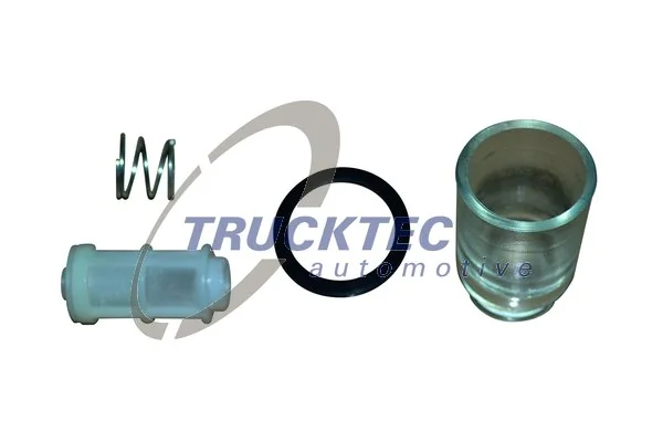 0114015 Trucktec