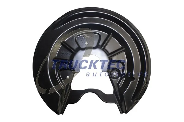 0735350 Trucktec