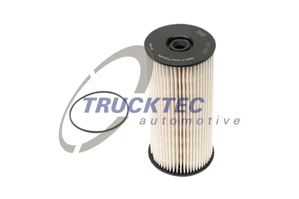 Filtro combustible Volkswagen Passat desde 11,11 €