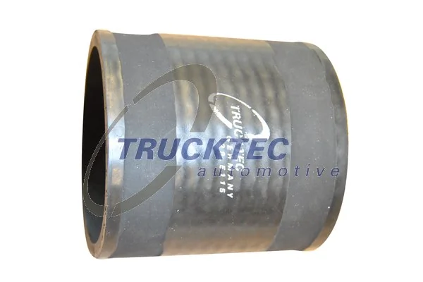 0714067 Trucktec