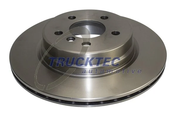 0834153 Trucktec